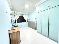 Blk 352 Amk Heights (Ang Mo Kio), HDB 4 Rooms #538528441